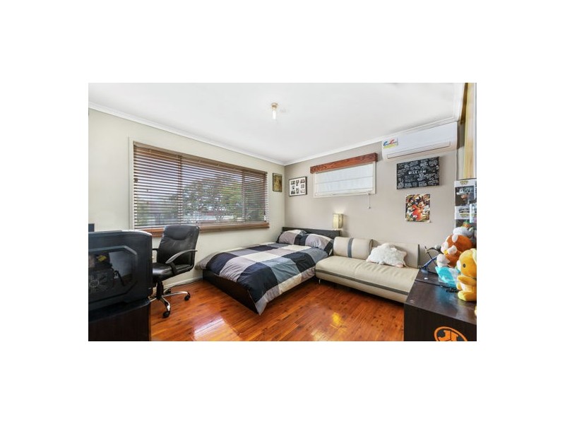 12 Condamine Street, Runcorn QLD 4113