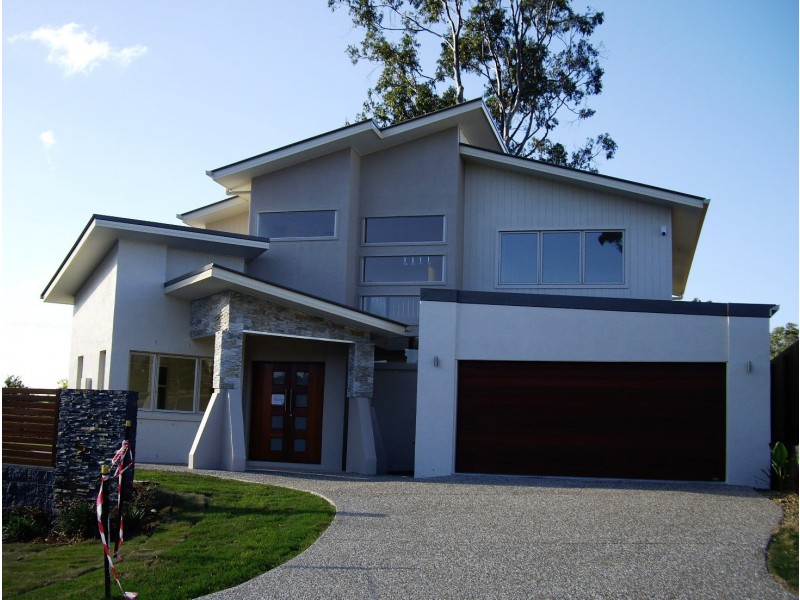 Eight Mile Plains QLD 4113