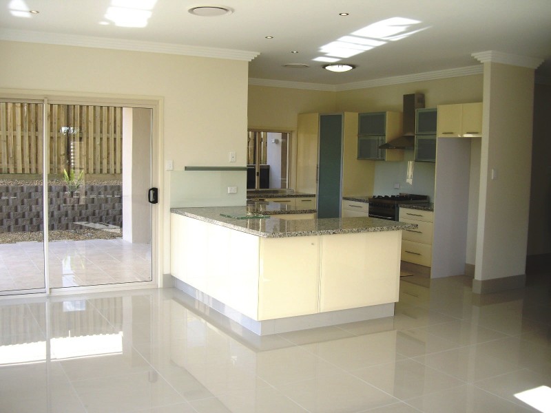 Eight Mile Plains QLD 4113