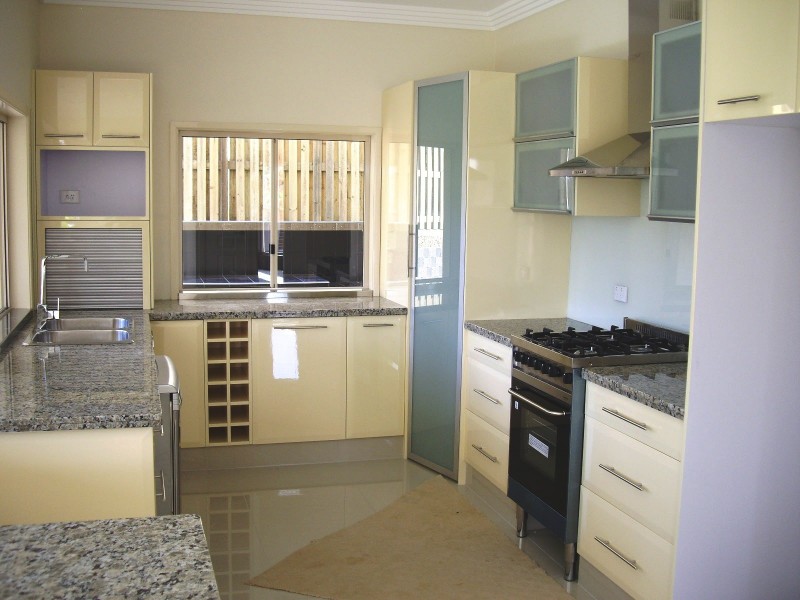 Eight Mile Plains QLD 4113