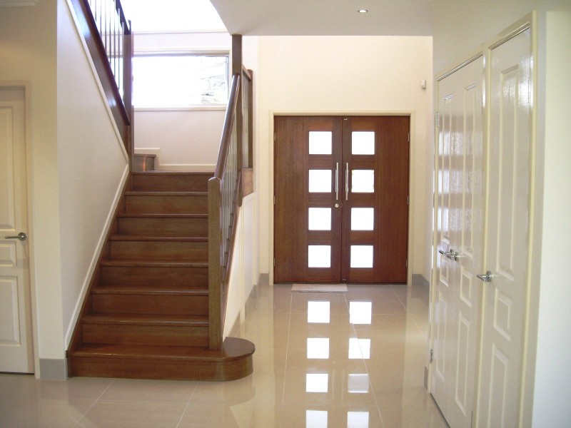 Eight Mile Plains QLD 4113