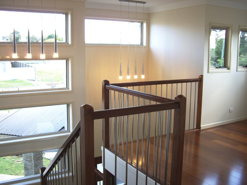 Eight Mile Plains QLD 4113