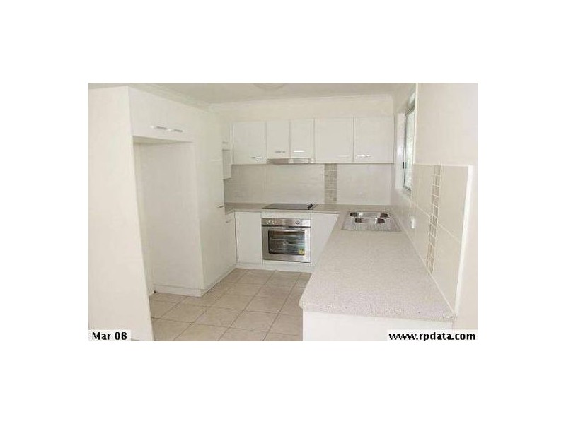 28 Aylton Street, Coopers Plains QLD 4108