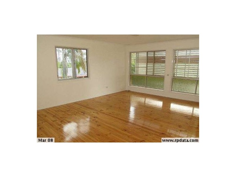 28 Aylton Street, Coopers Plains QLD 4108