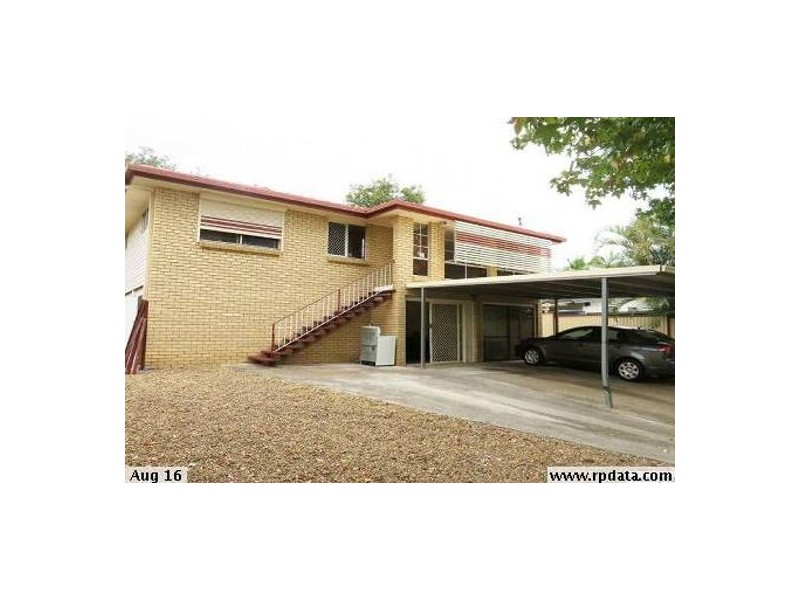 28 Aylton Street, Coopers Plains QLD 4108