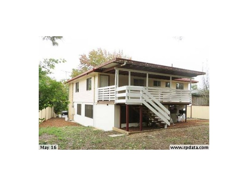 28 Aylton Street, Coopers Plains QLD 4108