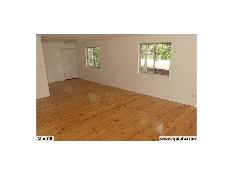 28 Aylton Street, Coopers Plains QLD 4108