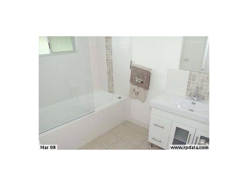 28 Aylton Street, Coopers Plains QLD 4108