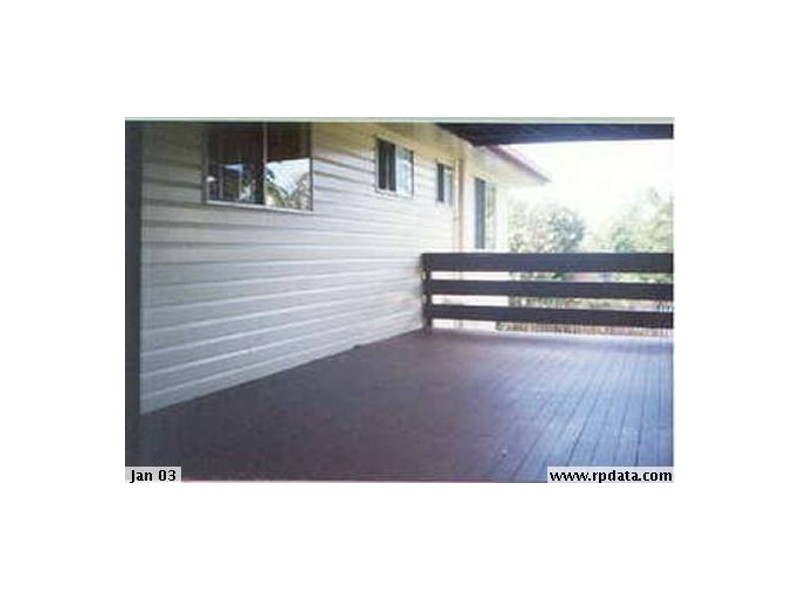 28 Aylton Street, Coopers Plains QLD 4108