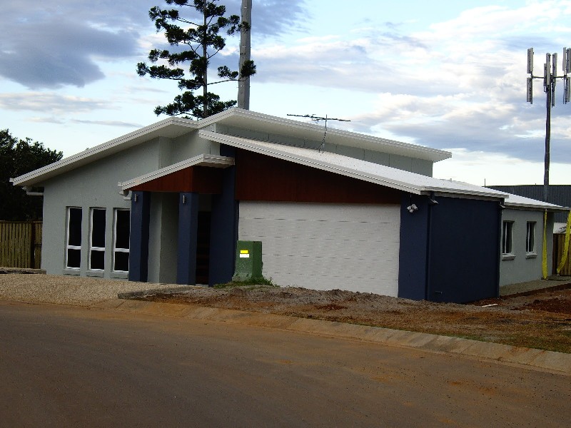 Eight Mile Plains QLD 4113