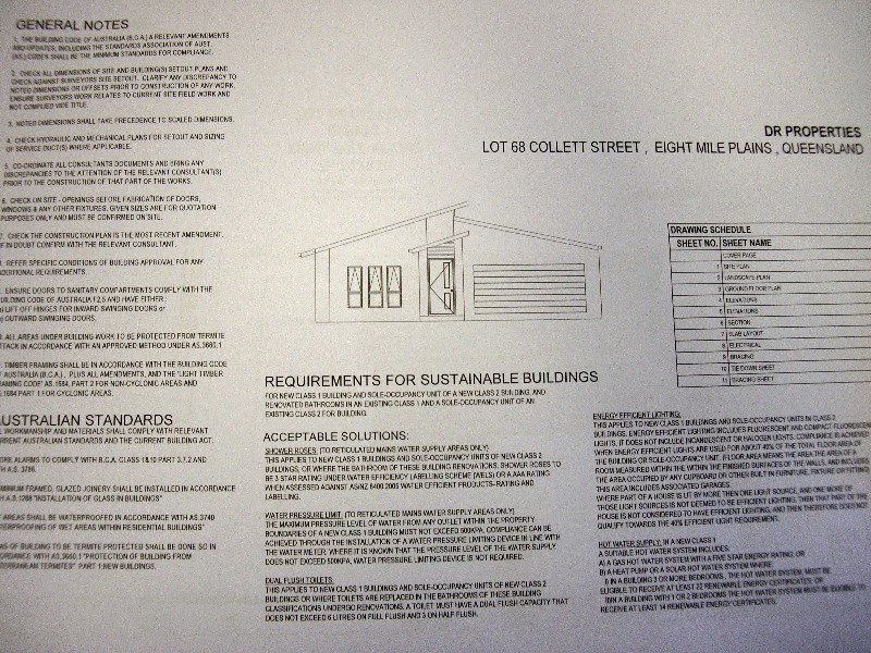 Eight Mile Plains QLD 4113