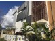 5/38. Maryvale Street, Toowong QLD 4066