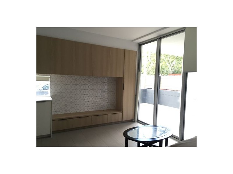 5/38. Maryvale Street, Toowong QLD 4066