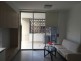5/38. Maryvale Street, Toowong QLD 4066