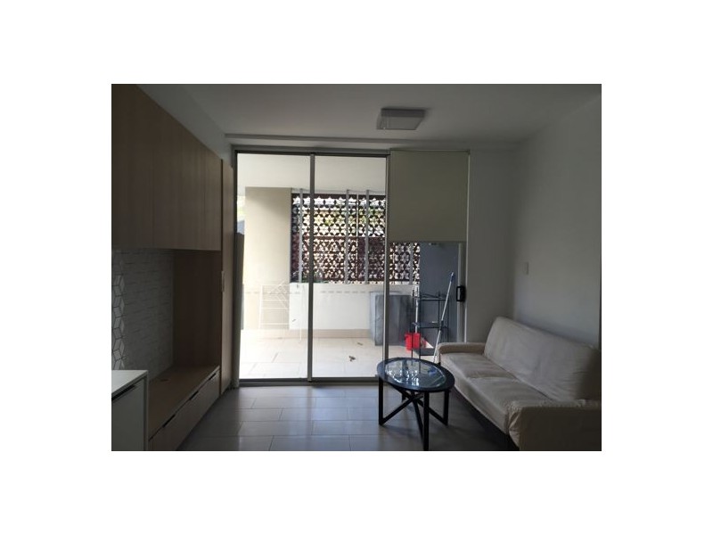 5/38. Maryvale Street, Toowong QLD 4066
