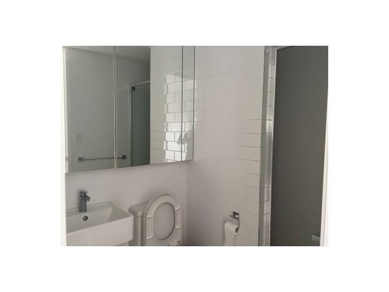 5/38. Maryvale Street, Toowong QLD 4066