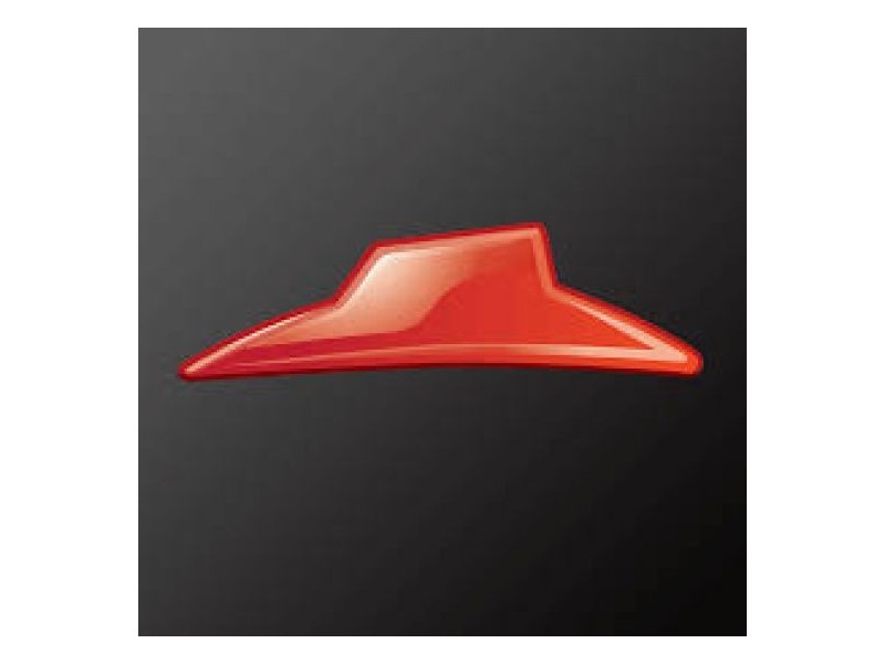 Shop 7 166 Monier Rd, Darra QLD 4076