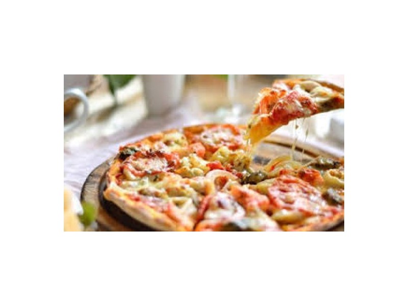 Shop 7 166 Monier Rd, Darra QLD 4076