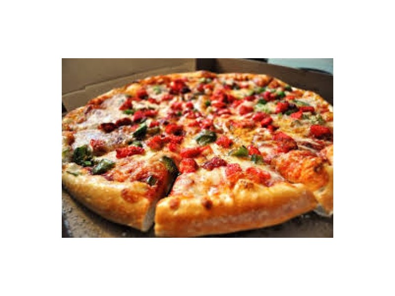 Shop 7 166 Monier Rd, Darra QLD 4076