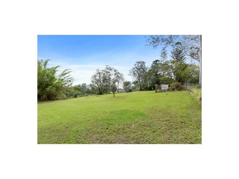 192 Learoyd Road, Willawong QLD 4110