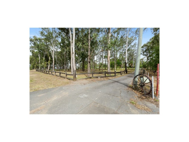 192 Learoyd Road, Willawong QLD 4110