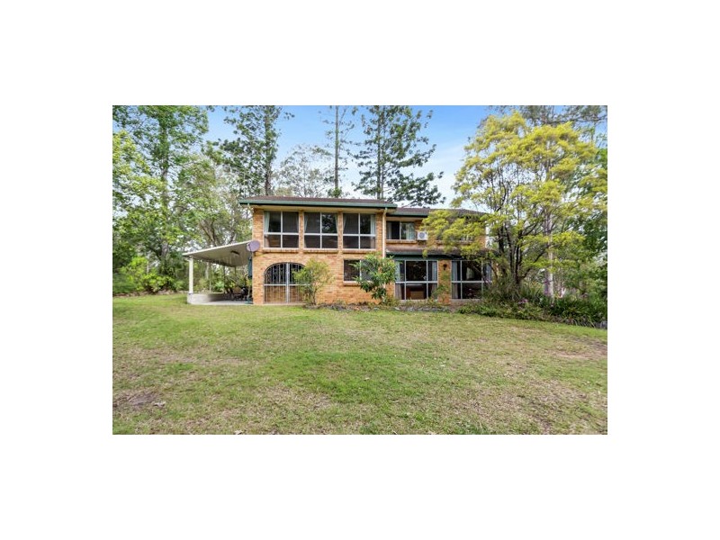 192 Learoyd Road, Willawong QLD 4110