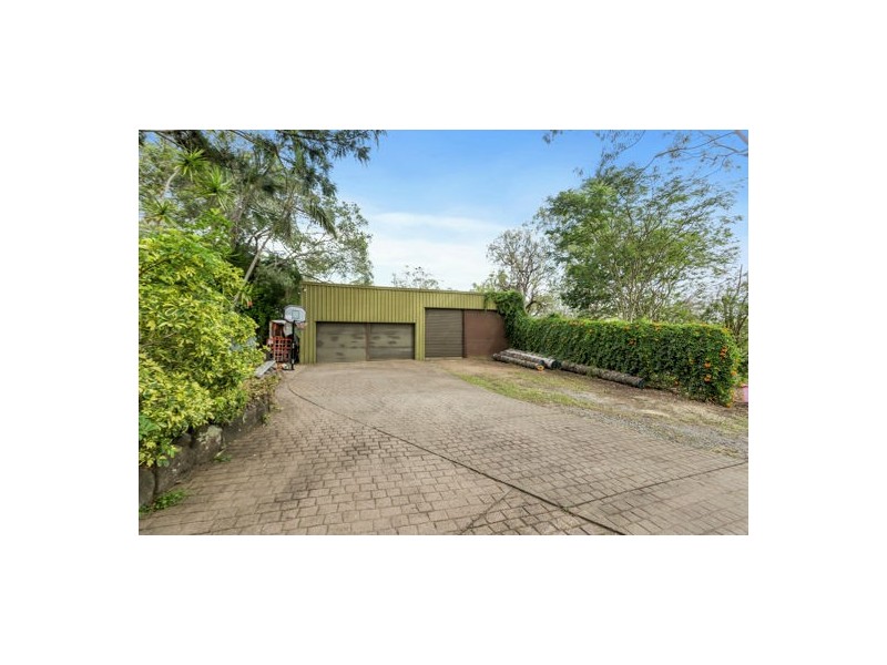 192 Learoyd Road, Willawong QLD 4110