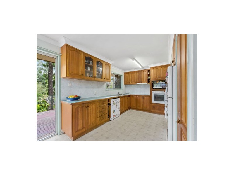 192 Learoyd Road, Willawong QLD 4110