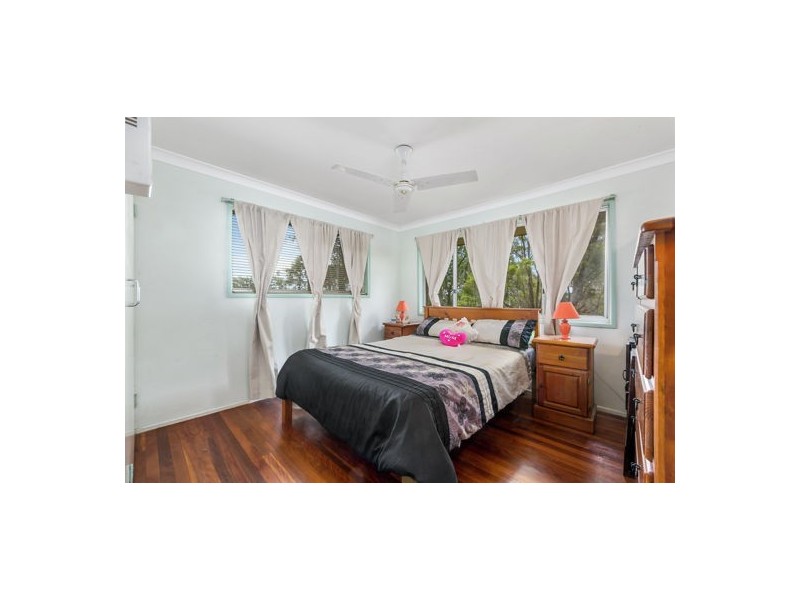 192 Learoyd Road, Willawong QLD 4110