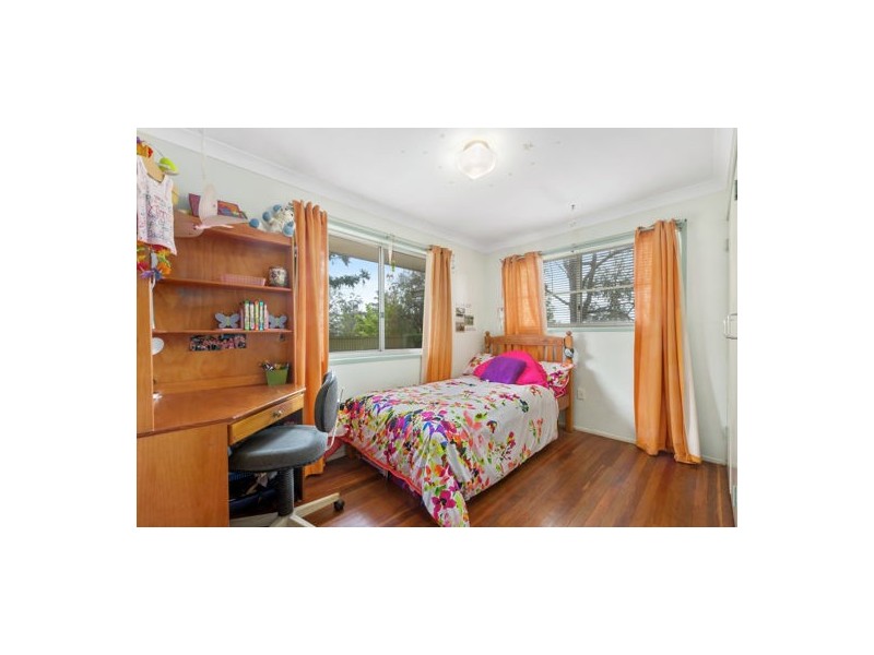 192 Learoyd Road, Willawong QLD 4110
