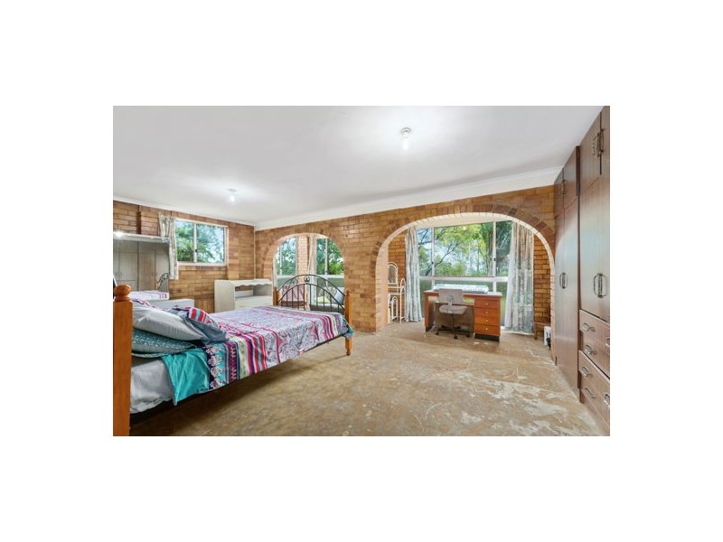 192 Learoyd Road, Willawong QLD 4110