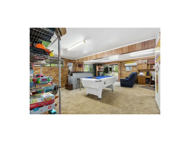 192 Learoyd Road, Willawong QLD 4110