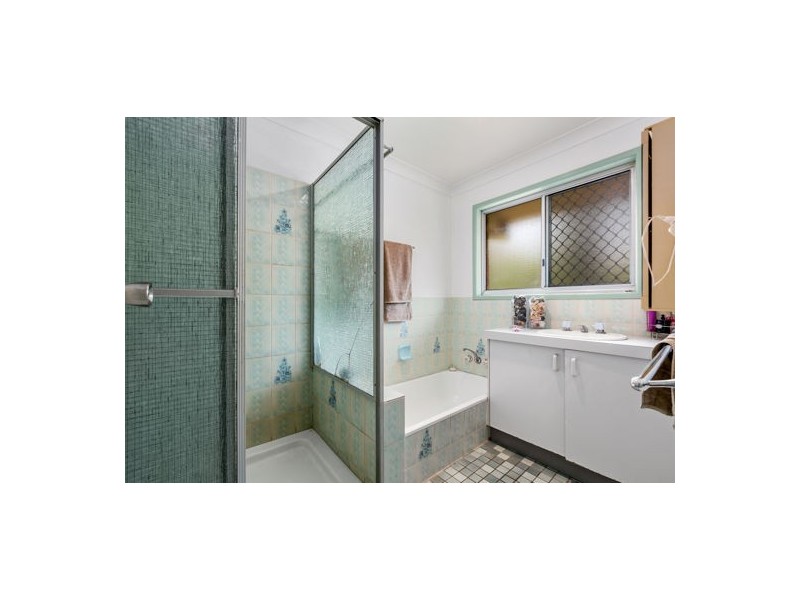 192 Learoyd Road, Willawong QLD 4110