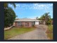 7 Kingfisher Close, Runcorn QLD 4113