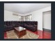 7 Kingfisher Close, Runcorn QLD 4113