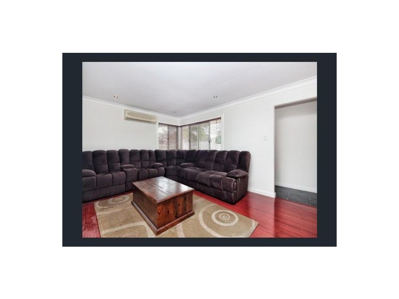 7 Kingfisher Close, Runcorn QLD 4113