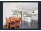 7 Kingfisher Close, Runcorn QLD 4113