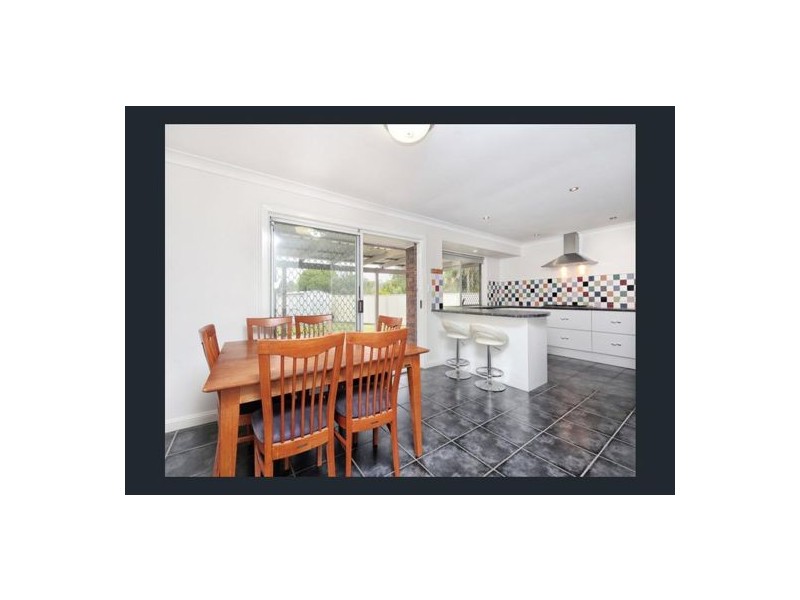 7 Kingfisher Close, Runcorn QLD 4113