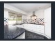 7 Kingfisher Close, Runcorn QLD 4113