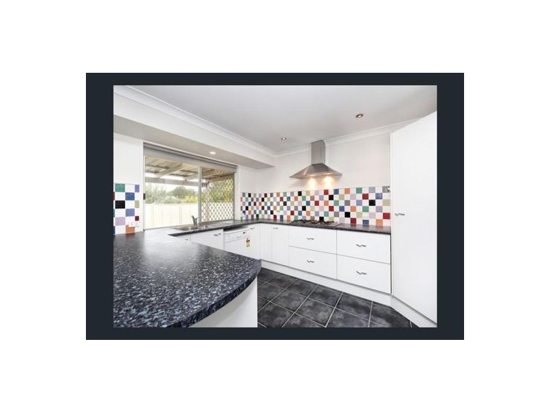 7 Kingfisher Close, Runcorn QLD 4113