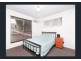 7 Kingfisher Close, Runcorn QLD 4113