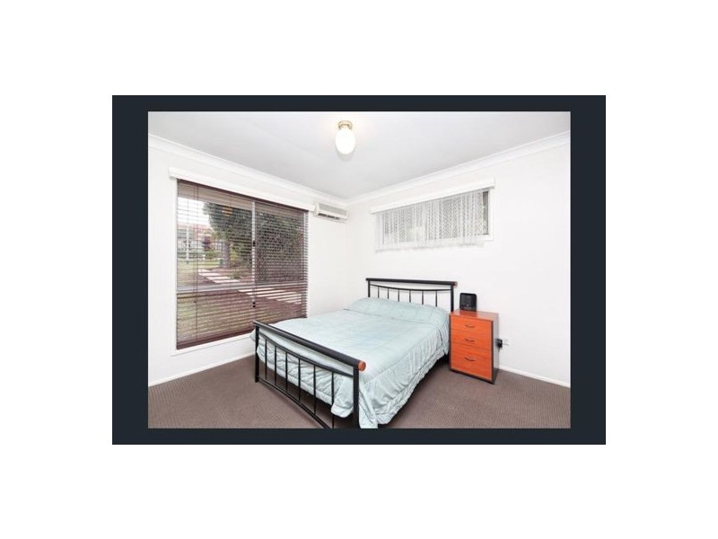 7 Kingfisher Close, Runcorn QLD 4113