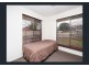 7 Kingfisher Close, Runcorn QLD 4113