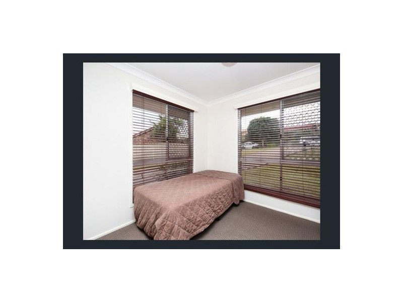 7 Kingfisher Close, Runcorn QLD 4113