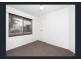 7 Kingfisher Close, Runcorn QLD 4113