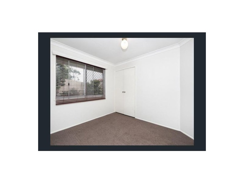 7 Kingfisher Close, Runcorn QLD 4113