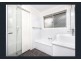 7 Kingfisher Close, Runcorn QLD 4113