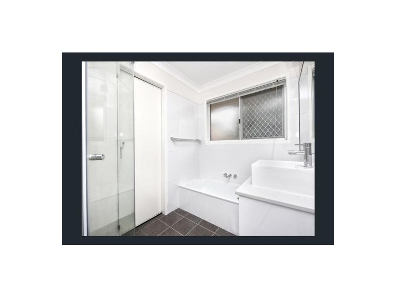 7 Kingfisher Close, Runcorn QLD 4113