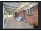 7 Kingfisher Close, Runcorn QLD 4113