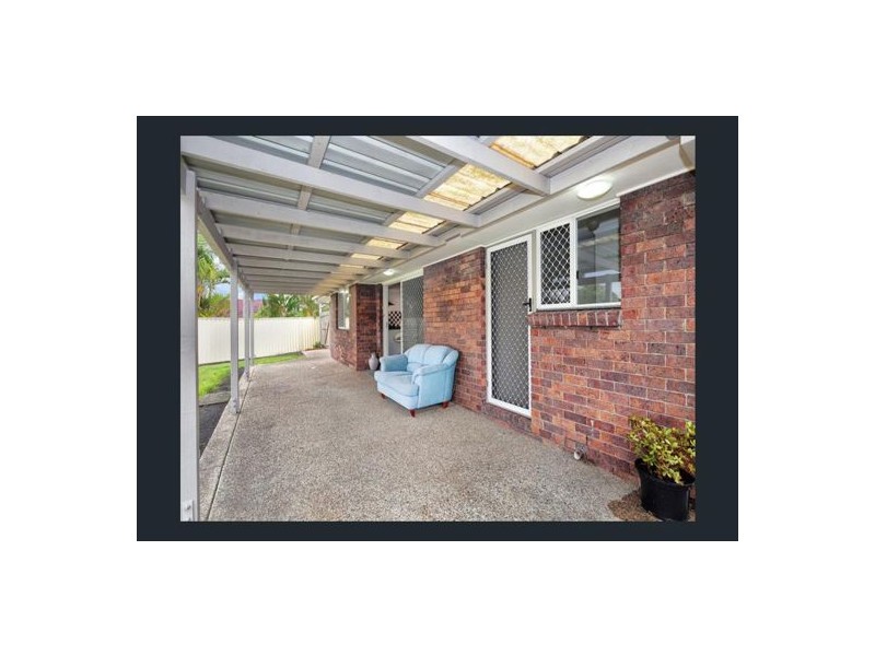 7 Kingfisher Close, Runcorn QLD 4113